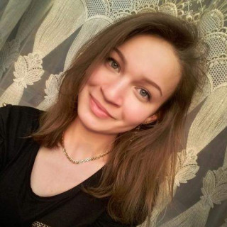 Foto van PATRICIA
