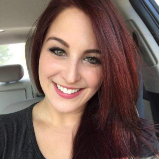 KinkyTereza6