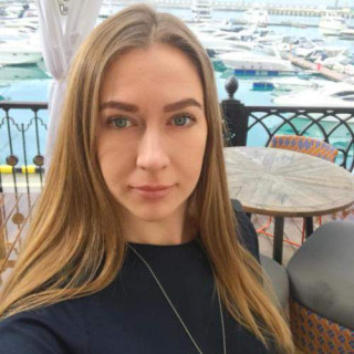 Foto van Elsa
