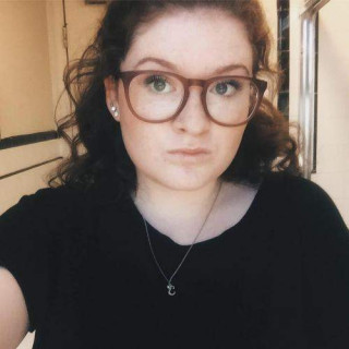 Foto van Emma