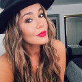 Isa