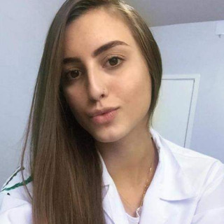 Foto van KinkyTereza