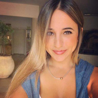 Erika