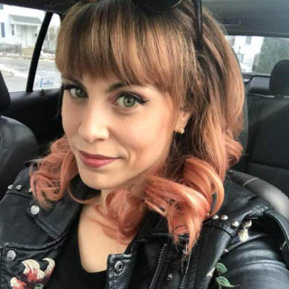 Foto van Lola