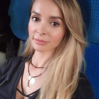 Foto van DrEvaKK
