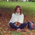 Dal1