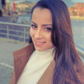 Foto van Slyyyn5