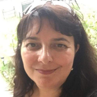 Foto van LovaLovisa66