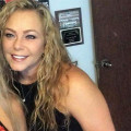 Foto van Valerie