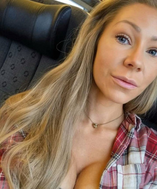 Foto van Lucia