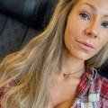 Foto van Lucia