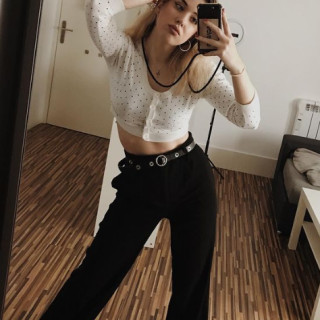 Frederika