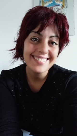 Foto van FlötMARiA