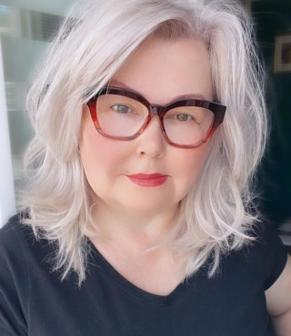 Foto van Frusta49