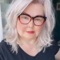 Foto van Frusta49