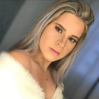 Hannah