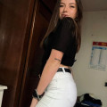 Foto van Johanna