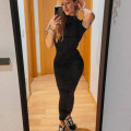 Foto van Jennifer