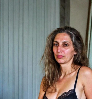 Foto van Kram Lucia