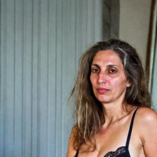 Kram Lucia