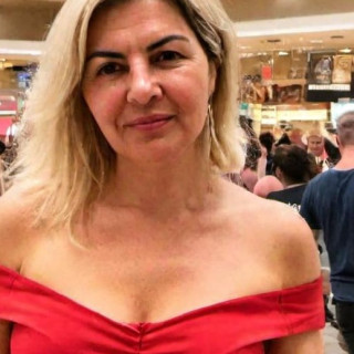 Claudia