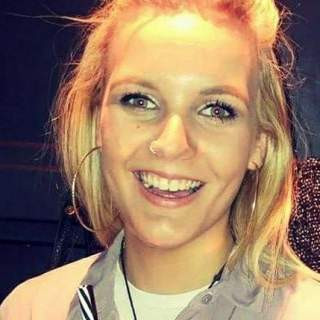 Amanda