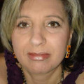 Foto van Sofia