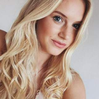Foto van Jessica