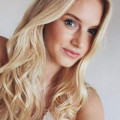 Foto van Jessica