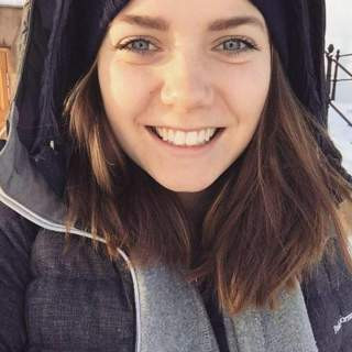 Foto van Loanna