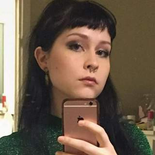 Audrey