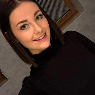 Foto van Cynthia93