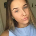 Foto van Tiffany