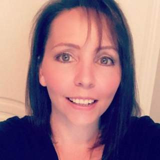 Foto van Lucia