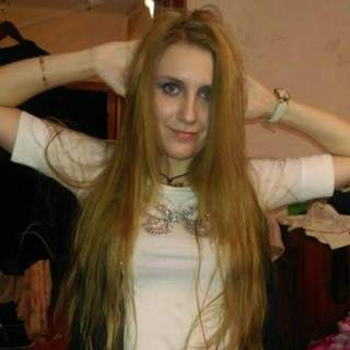 Foto van Noe