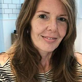 Foto van Elena