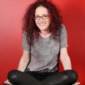 Foto van Selena