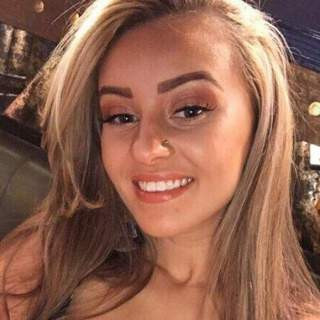 Sandra