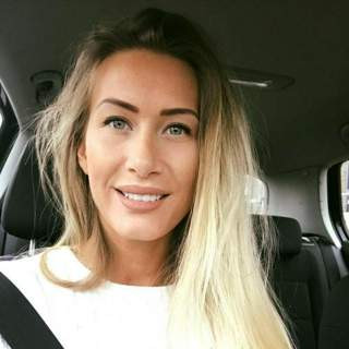 Snitta_lugn