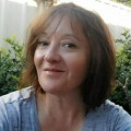 Foto van Valerie
