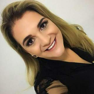 Foto van Isabel