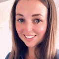 Foto van Anais