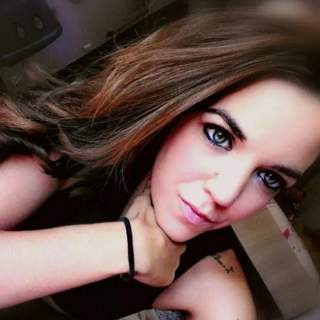 Foto van Yara