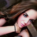 Foto van Yara