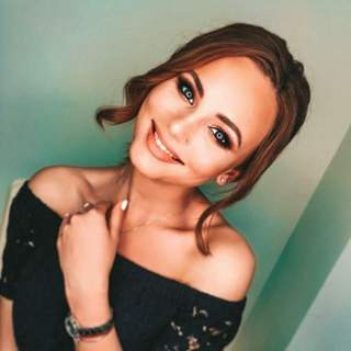 Foto van Jessica
