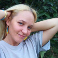 Foto van Olga