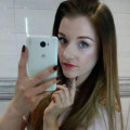 Foto van Annabelle