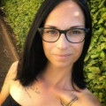 Foto van Diana