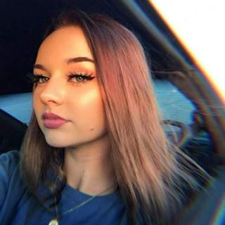 Foto van Olivia