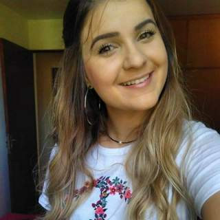 Eira